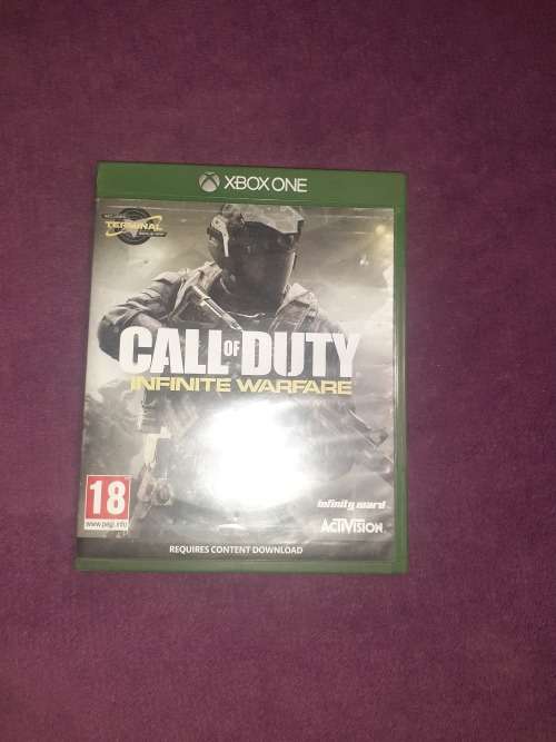 Xbox one s 1TB