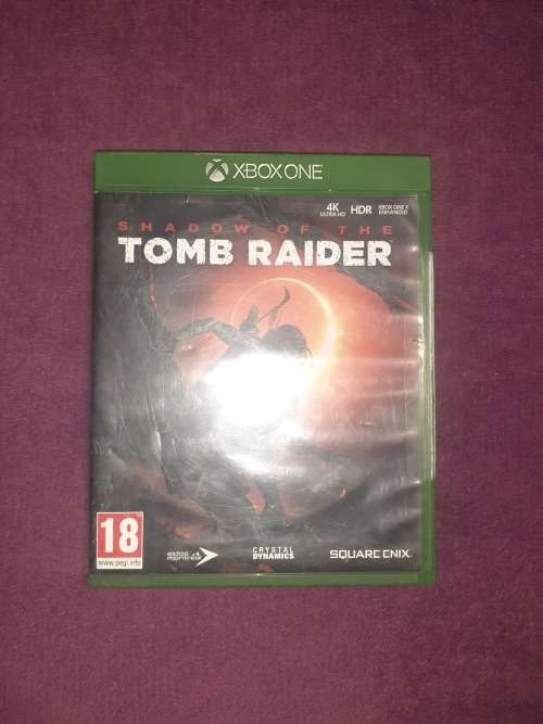 Xbox one s 1TB