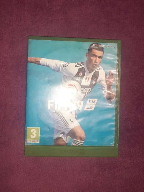 Xbox one s 1TB