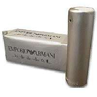 Emporio Armani She/Elle EDP Spray 50ml