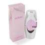 Guess by Guess EDP Spray 75ml