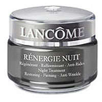 Lancome Renergie Nuit 50ml