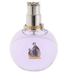 Eclat d'Arpege by Lanvin EDP Spray 30ml