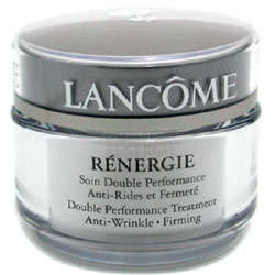 Lancome Renergie 75ml