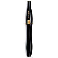 Lancome Hypnose 6.5ml - ONYX 011 Mascara