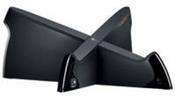 Logitech Alto Connect Notebook Stand & USB Hub