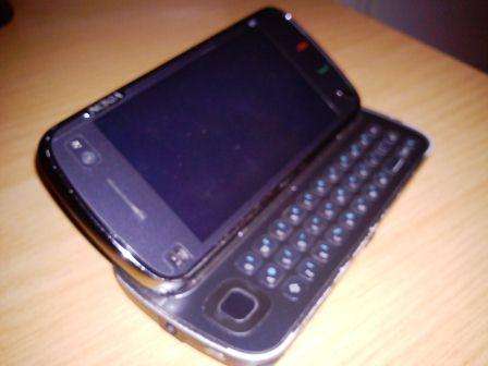 Nokia N97 32GB