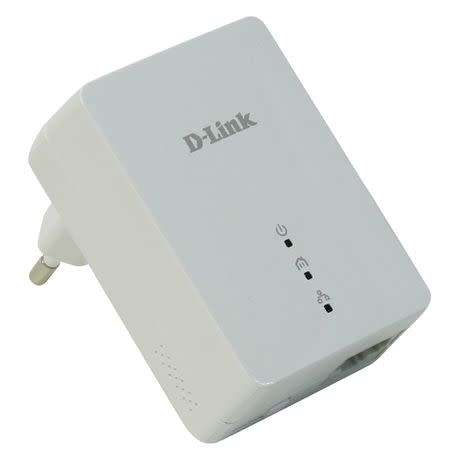 D-Link Mini Adapter