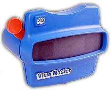 3-D Super viewer