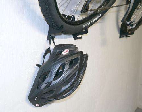 Accessory hooks