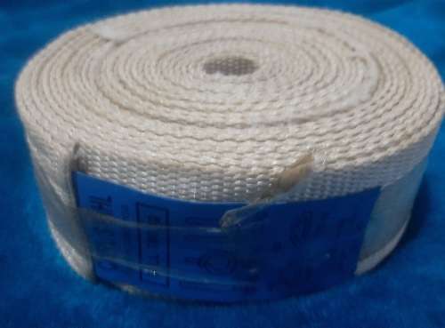 NEW Towing Rope 3.4m  750kg-1050kg