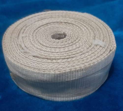 NEW Towing Rope 3.4m  750kg-1050kg