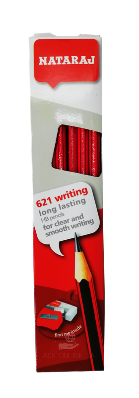 *12 Pack* HB Pencils, Back2School Special, Takealot Price R165