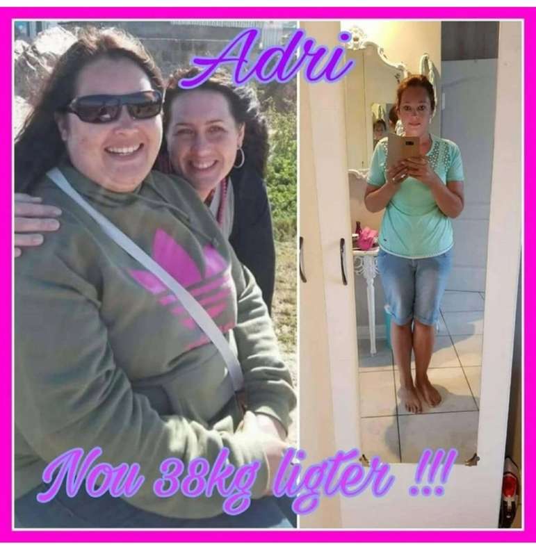 Saics Super Booster, boosts weigh loss when you reach plateau, boosts your fat burner