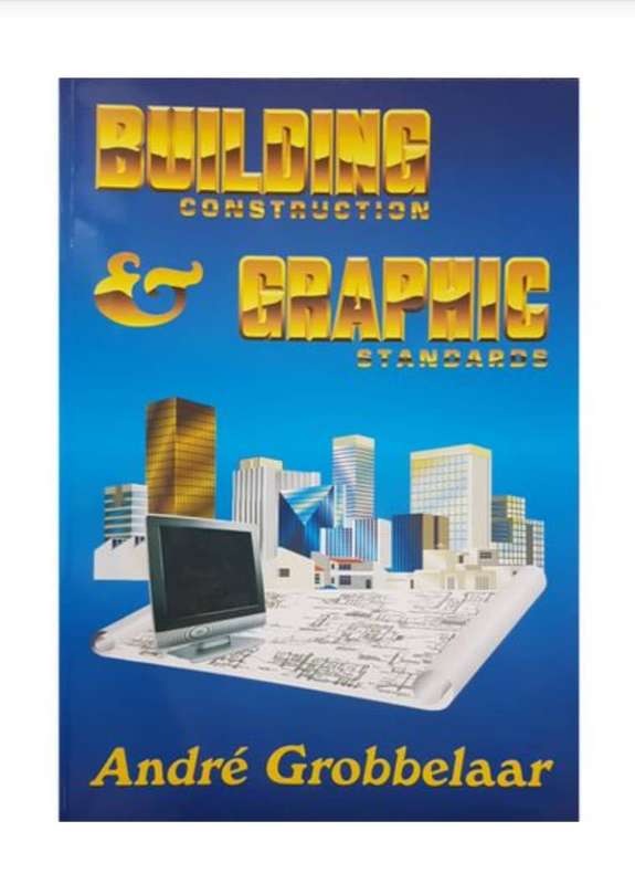 Building construction and graphic standard