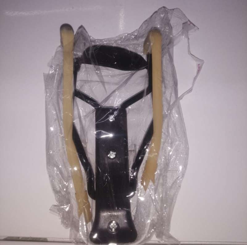 Folding Wrist-lock `kettie` Sling Shot Slingshot High Velocity Brace Hunting Catapult