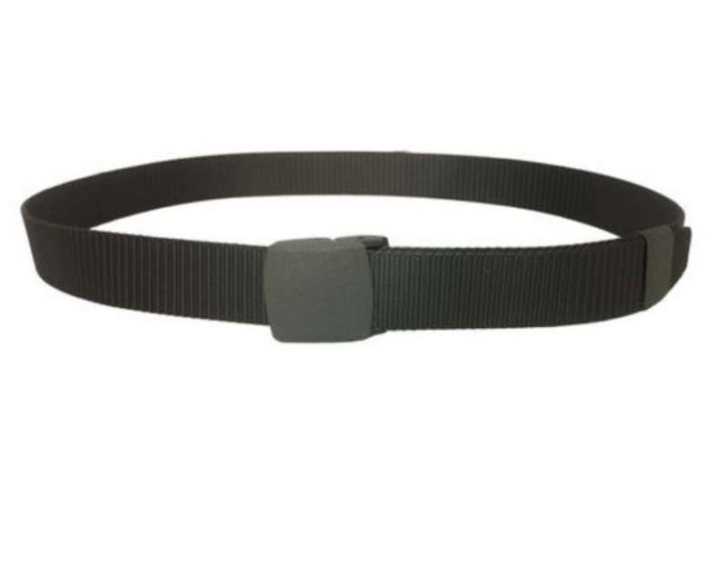 Belt Outdoor, Tactical, Army, Hunting, Set Of 1