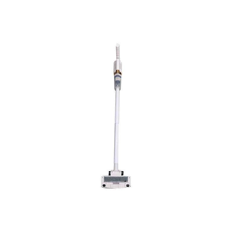 7500pa Wireless vacuum cleaner, fast charge, one button dust dump, large capacity lithium battery