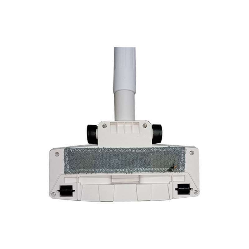 7500pa Wireless vacuum cleaner, fast charge, one button dust dump, large capacity lithium battery