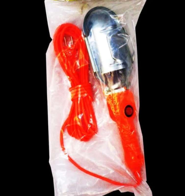 Large Work light 5m