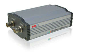 IP SERVER