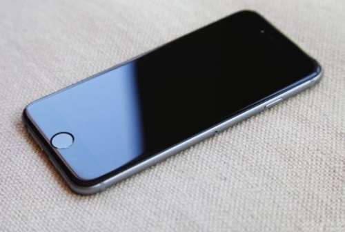 iPhone 6s  - 32GB  LIKE NEW !!!!