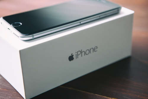 iPhone 6s  - 32GB  LIKE NEW !!!!