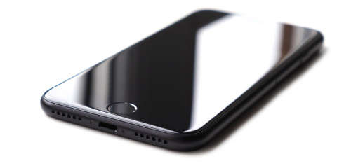 iPhone 7 32gb - BRAND NEW CONDITION!!!!!