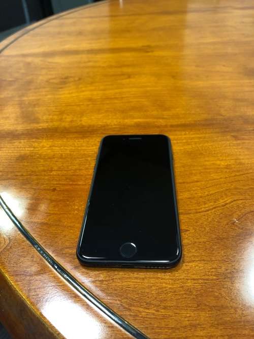 iPhone 7 32gb - EXCELLENT CONDITION!!!!!