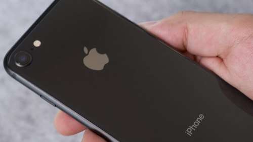 iPhone 8 - 64GB - BRAND NEW CONDITION