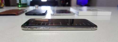 iPhone X 64GB