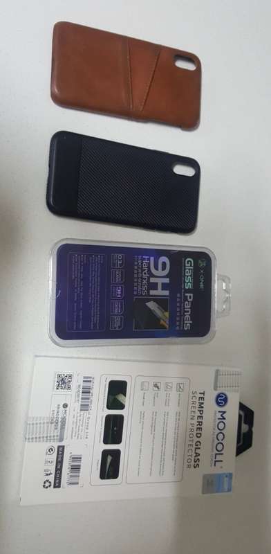 iPhone X 64GB