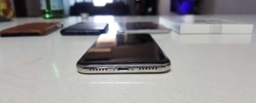 iPhone X 64GB