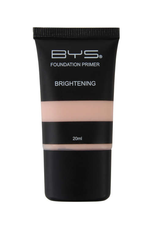 BYS COSMETICS FOUNDATION PRIMER