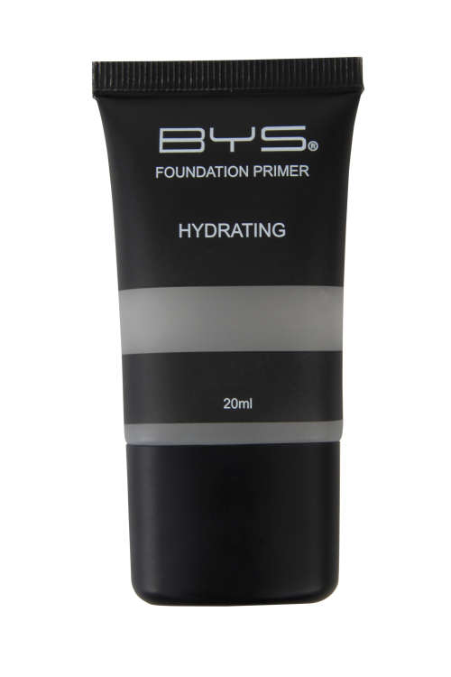 BYS COSMETICS FOUNDATION PRIMER