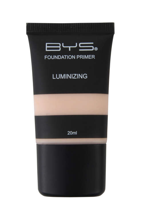 BYS COSMETICS FOUNDATION PRIMER
