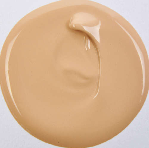 BYS COSMETICS Liquid Foundation