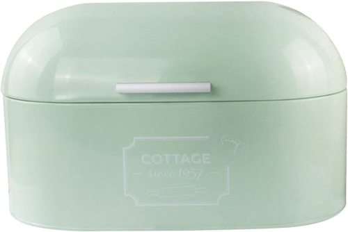 Kitchen bread bin