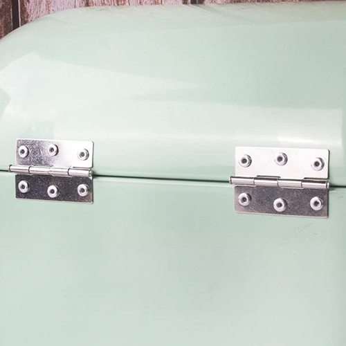 Kitchen bread bin
