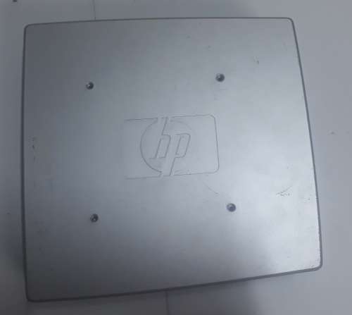 HP T5630W Thin Client