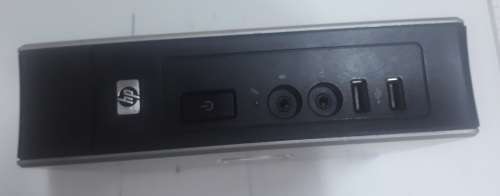 HP T5630W Thin Client