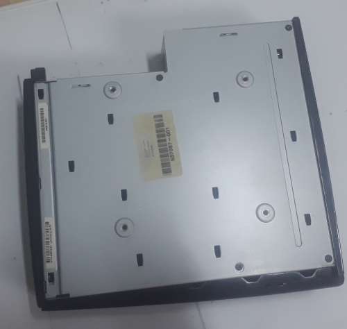 HP T5630W Thin Client