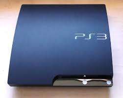 PS3 Silm Part-working (Free Shipping)