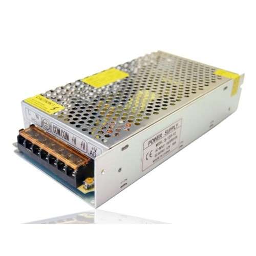 10A Power Supply / Transformer COST PRICE SALE!!