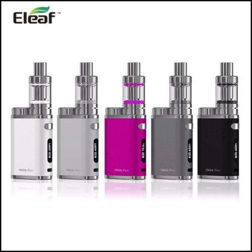 Eleaf iStick Pico Vape Kit