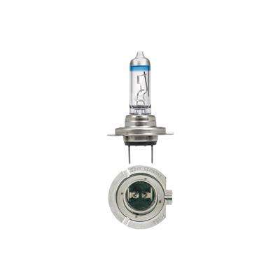 H7 Super White Xenon Bulb Twin Pack