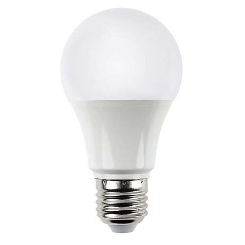 5W LED E27 GLITE BULBS/ CLEARANCE SALE