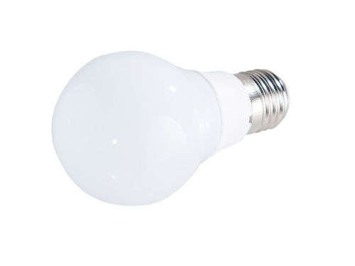 5W LED E27 GLITE BULBS/ CLEARANCE SALE