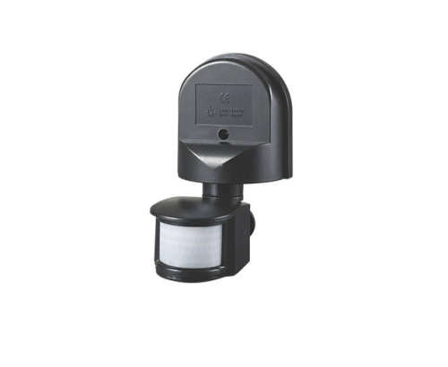 12v Motion Sensor