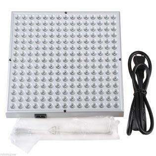 45W LED Plant Growth Light - Full Spectrum